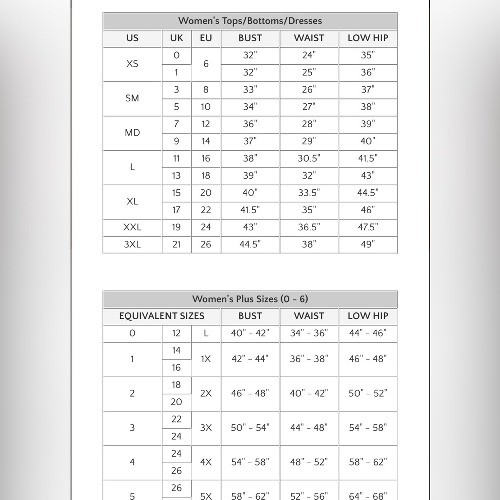 Star Wars Beige and Navy Jumpsuit - Picture 11 of 13